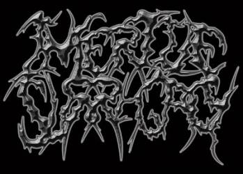 logo Infertile Surrogacy